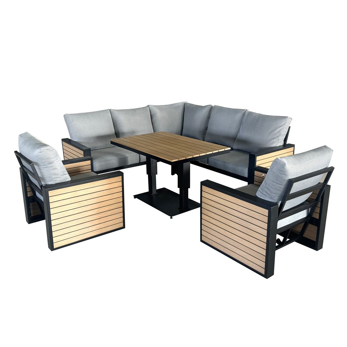 5056771099069 1 Fusion Garden Corner Casual Dining Set.jpg